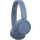 Sony WH-CH520 Niebieskie - 1119460 - zdjęcie 6